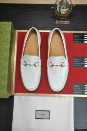 Picture of Gucci Shoes _SKUGuccisz38-45hnq11548499